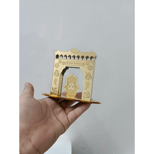 Khatu Shyam Ji Toran Dwar