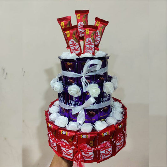 women gift, wedding gift, valentine gift, surprise gift, kids gifting, kids, kid gifts, handmade with love, handmade gift, handmade, girl gift, gifts for kids, gifts for him, gifts for her, gifts, gift ideas, craft, couple gifts, chocolate gift, bride to be, bride gift, birthday gift, baby shower, art, anniversary gifts