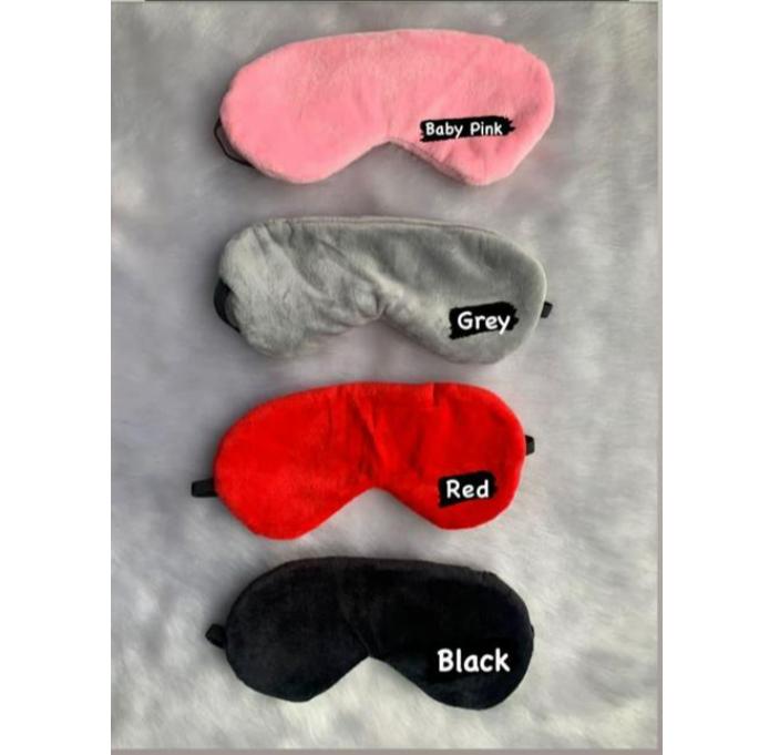 Bride Groom Combo 4.0