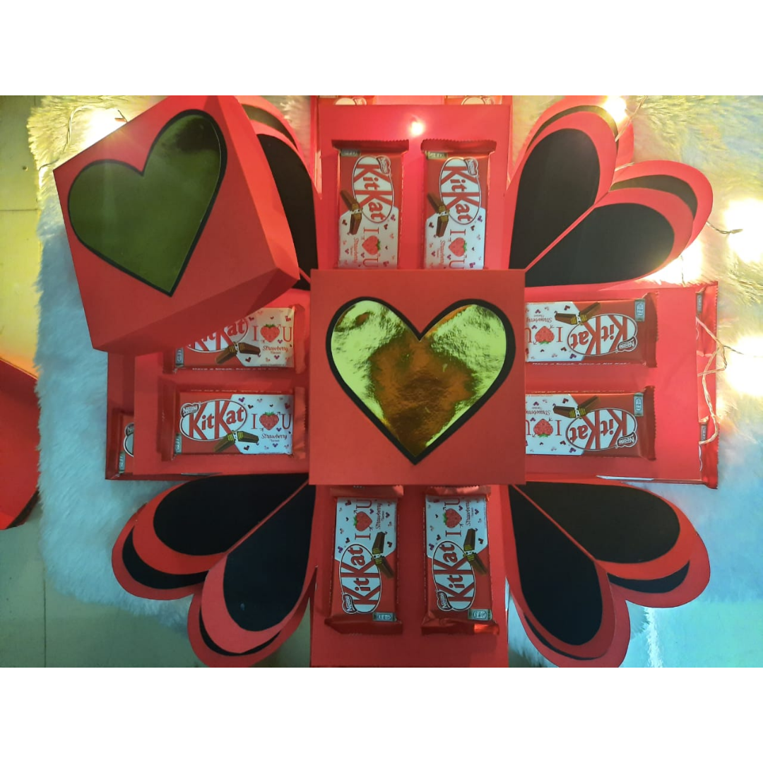 women gift, wedding gift, valentine gift, surprise gift, surprise box, popup box, paper craft, kids gifting, kids, kid gifts, handmade with love, handmade hamper, handmade gift, handmade, hamper box, girl gift, gifts for kids, gifts for him, gifts for her, gifts, gift ideas, gift box, exploding box, craft, couple gifts, chocolate gift, chocolate box, bride to be, bride gift, birthday gift, art, anniversary gifts