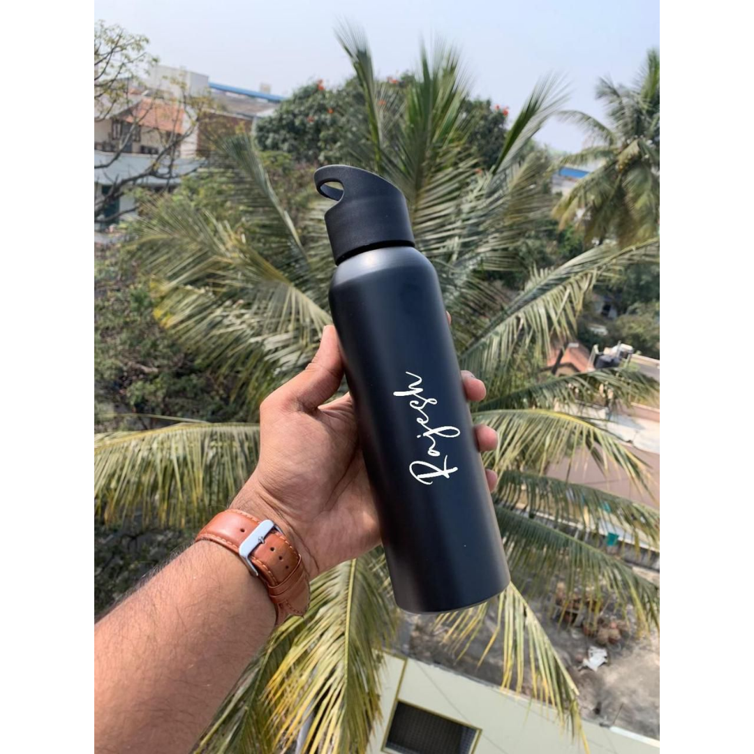 water bottle, sipper bottle, return gifts, men gift, kids gifting, kids, kid gifts, girl gift, gifts under 999, gifts for kids, gifts for him, gifts for her, gifts, gift ideas, botol, black items, black gifts, birthday gift, baby gift