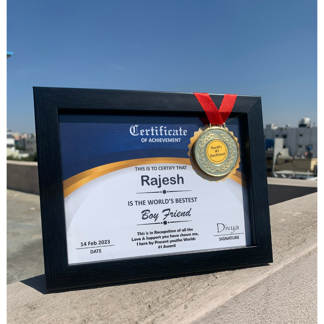 valentine gift, valentine frame, men gift, gifts under 999, gifts for him, Frames, birthday gift, anniversary gifts