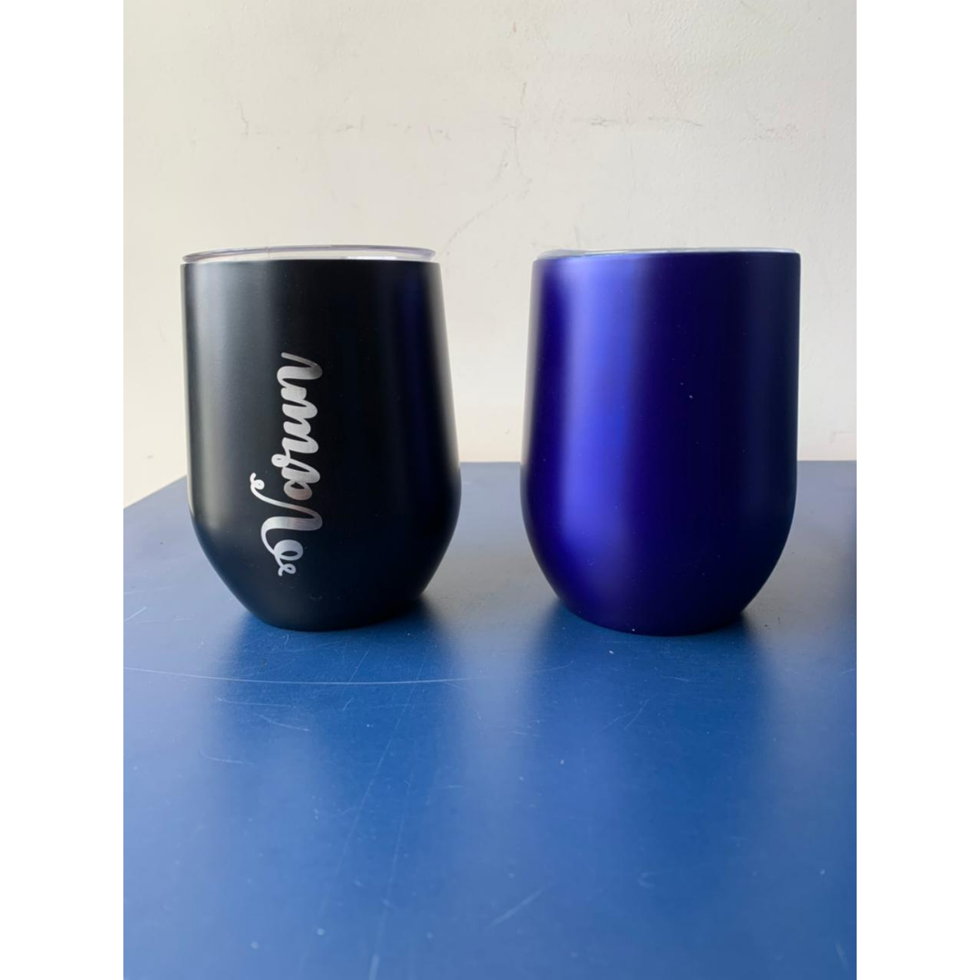 Travel Mug 3.0