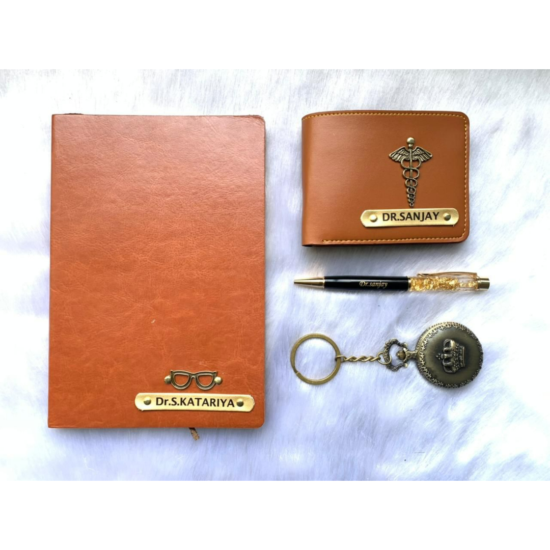 Diary Combo 1.0