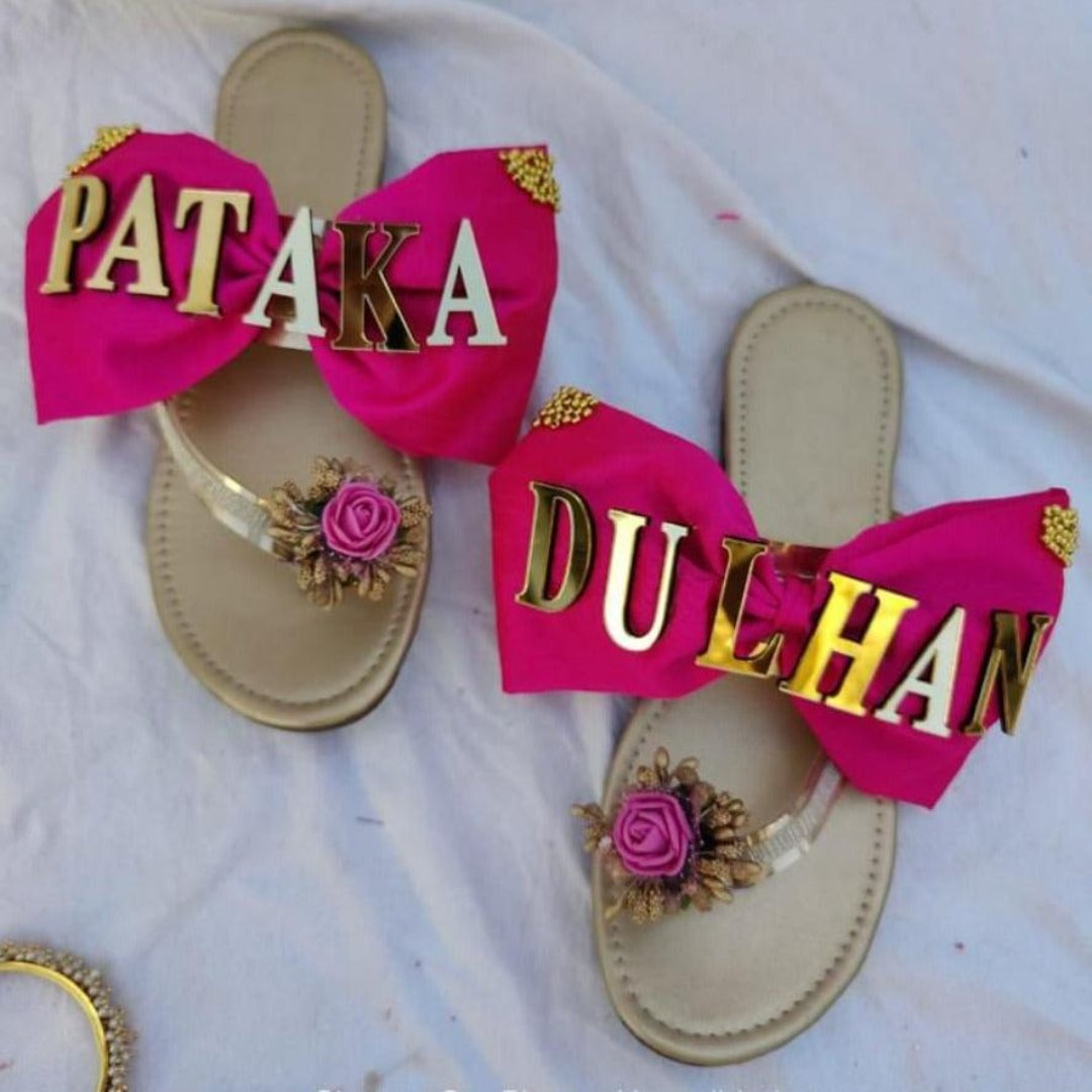 women gift, wedding slipper, wedding items, Wedding Accessories, wedding, shadi, nikkah accessories, nikkah, nikah accessories, mom to be, jutti, handmade jutti, girl gift, gifts for her, footwear, embroidery jutti, designer jutti, bride to be, bride gift, bridal jutti, accessories, slipper