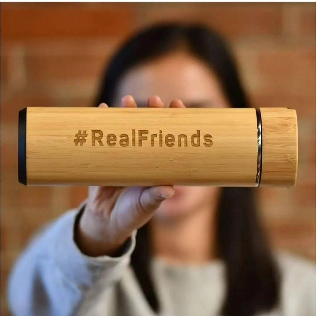 women gift, water bottle, thermos, sipper bottle, return gifts, professional gift, men gift, kids gifting, kids, kid gifts, hot cold bottle, hot and cold bottle, girl gift, gifts for kids, gifts for him, gifts for her, gifts, gift ideas, corporate gift, botol, birthday gift, baby gift