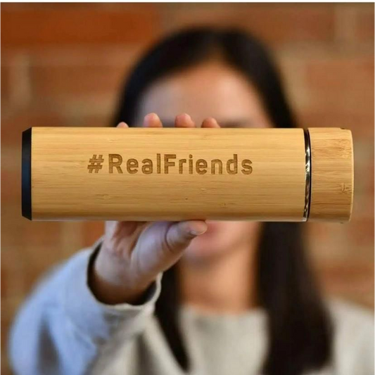 women gift, water bottle, thermos, sipper bottle, return gifts, professional gift, men gift, kids gifting, kids, kid gifts, hot cold bottle, hot and cold bottle, girl gift, gifts for kids, gifts for him, gifts for her, gifts, gift ideas, corporate gift, botol, birthday gift, baby gift