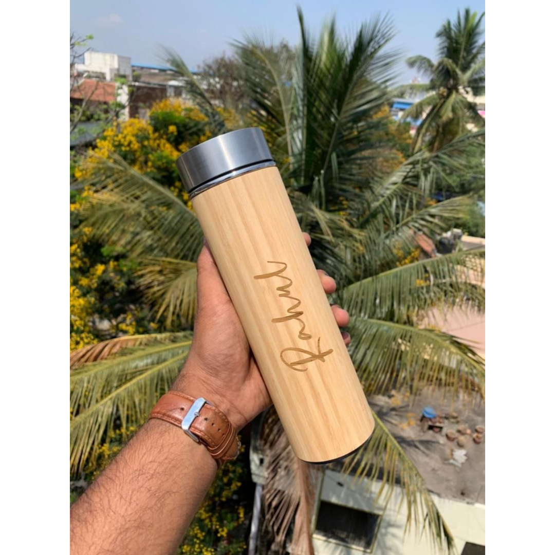 women gift, water bottle, thermos, sipper bottle, return gifts, professional gift, men gift, kids gifting, kids, kid gifts, hot cold bottle, hot and cold bottle, girl gift, gifts for kids, gifts for him, gifts for her, gifts, gift ideas, corporate gift, botol, birthday gift, baby gift