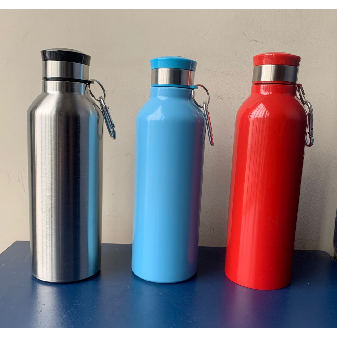 water bottle, sipper bottle, return gifts, men gift, kids gifting, kids, kid gifts, girl gift, gifts under 999, gifts for kids, gifts for him, gifts for her, gifts, gift ideas, botol, birthday gift, baby gift