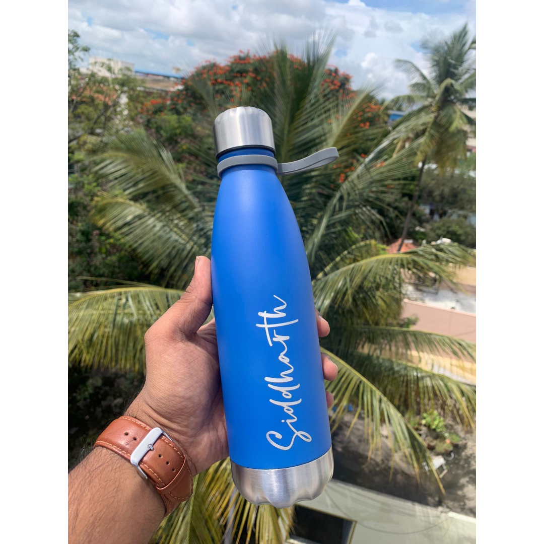 water bottle, sipper bottle, return gifts, men gift, kids gifting, kids, kid gifts, girl gift, gifts under 999, gifts for kids, gifts for him, gifts for her, gifts, gift ideas, botol, birthday gift, baby gift