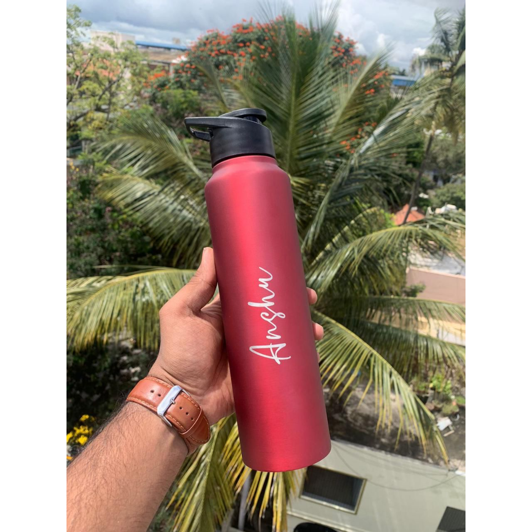 water bottle, sipper bottle, return gifts, men gift, kids gifting, kids, kid gifts, girl gift, gifts under 999, gifts for kids, gifts for him, gifts for her, gifts, gift ideas, botol, black items, black gifts, birthday gift, baby gift