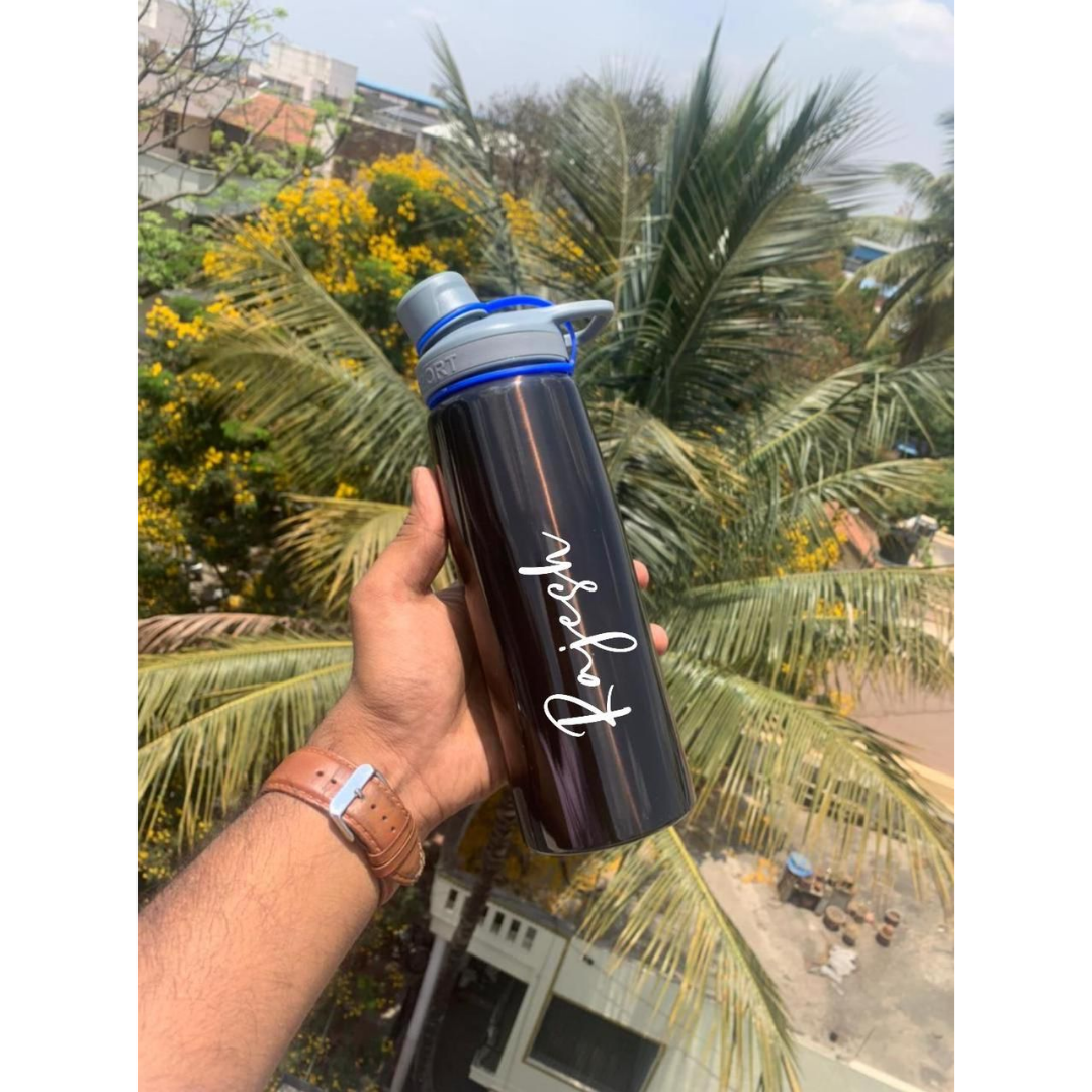 water bottle, sipper bottle, return gifts, men gift, kids gifting, kids, kid gifts, girl gift, gifts under 999, gifts for kids, gifts for him, gifts for her, gifts, gift ideas, botol, black items, black gifts, birthday gift, baby gift