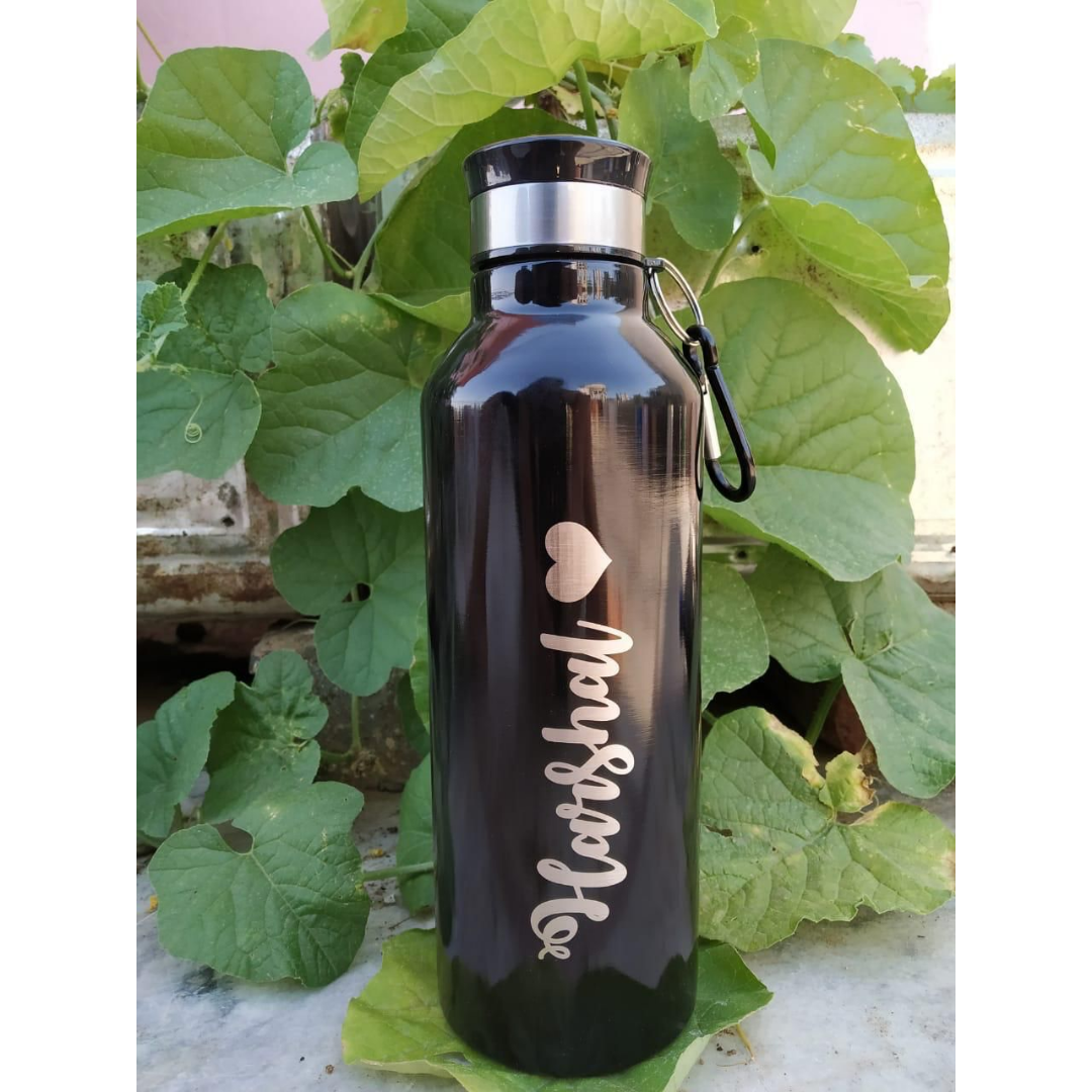 water bottle, sipper bottle, return gifts, men gift, kids gifting, kids, kid gifts, girl gift, gifts under 999, gifts for kids, gifts for him, gifts for her, gifts, gift ideas, botol, black items, black gifts, birthday gift, baby gift