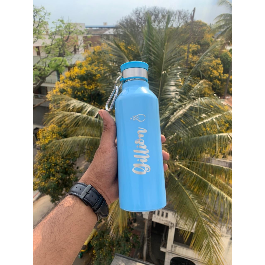 water bottle, sipper bottle, return gifts, men gift, kids gifting, kids, kid gifts, girl gift, gifts under 999, gifts for kids, gifts for him, gifts for her, gifts, gift ideas, botol, birthday gift, baby gift