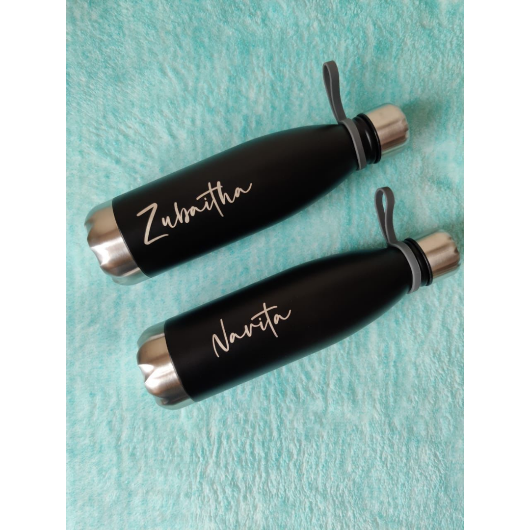 water bottle, sipper bottle, return gifts, men gift, kids gifting, kids, kid gifts, girl gift, gifts under 999, gifts for kids, gifts for him, gifts for her, gifts, gift ideas, botol, black items, black gifts, birthday gift, baby gift