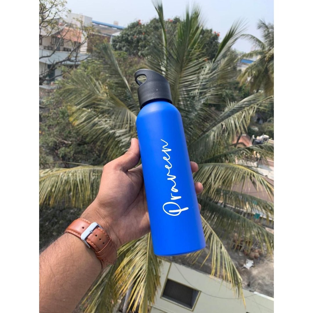 water bottle, sipper bottle, return gifts, men gift, kids gifting, kids, kid gifts, girl gift, gifts under 999, gifts for kids, gifts for him, gifts for her, gifts, gift ideas, botol, black items, black gifts, birthday gift, baby gift