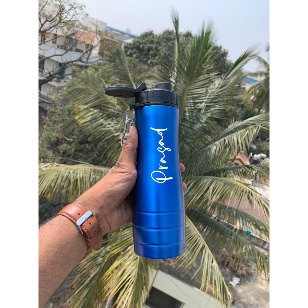 water bottle, sipper bottle, return gifts, men gift, kids gifting, kids, kid gifts, girl gift, gifts under 999, gifts for kids, gifts for him, gifts for her, gifts, gift ideas, botol, black items, black gifts, birthday gift, baby gift