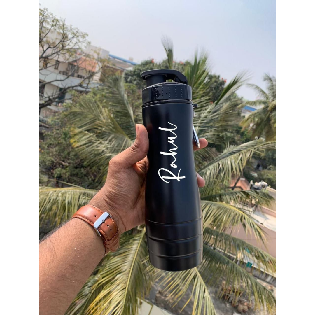 water bottle, sipper bottle, return gifts, men gift, kids gifting, kids, kid gifts, girl gift, gifts under 999, gifts for kids, gifts for him, gifts for her, gifts, gift ideas, botol, black items, black gifts, birthday gift, baby gift