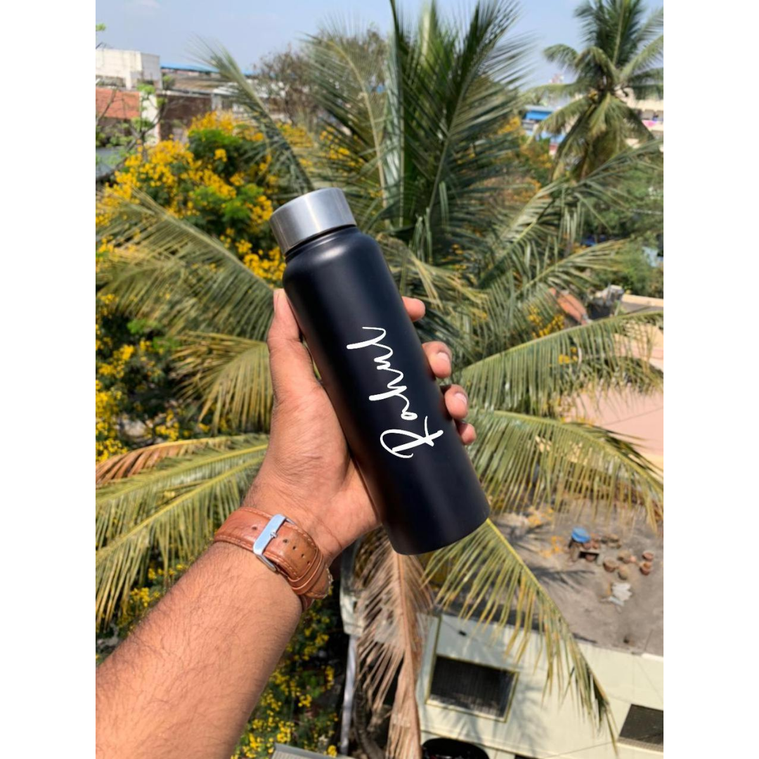water bottle, sipper bottle, return gifts, men gift, kids gifting, kids, kid gifts, girl gift, gifts under 999, gifts for kids, gifts for him, gifts for her, gifts, gift ideas, botol, black items, black gifts, birthday gift, baby gift