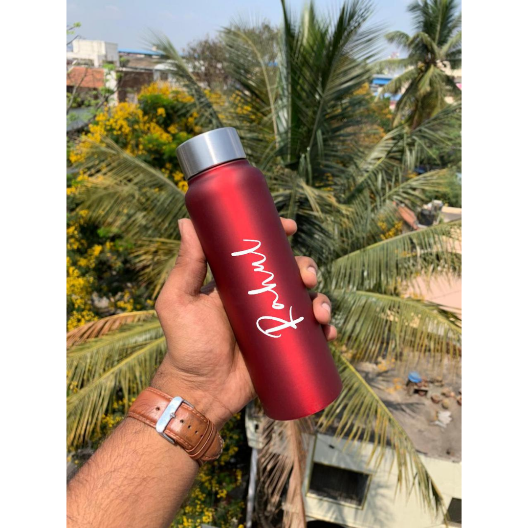 water bottle, sipper bottle, return gifts, men gift, kids gifting, kids, kid gifts, girl gift, gifts under 999, gifts for kids, gifts for him, gifts for her, gifts, gift ideas, botol, black items, black gifts, birthday gift, baby gift