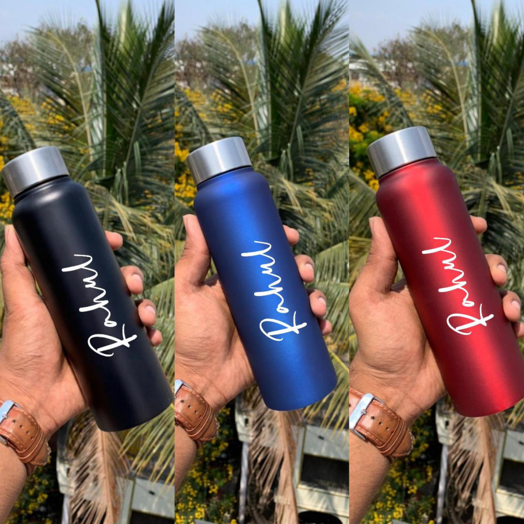 water bottle, sipper bottle, return gifts, men gift, kids gifting, kids, kid gifts, girl gift, gifts under 999, gifts for kids, gifts for him, gifts for her, gifts, gift ideas, botol, black items, black gifts, birthday gift, baby gift