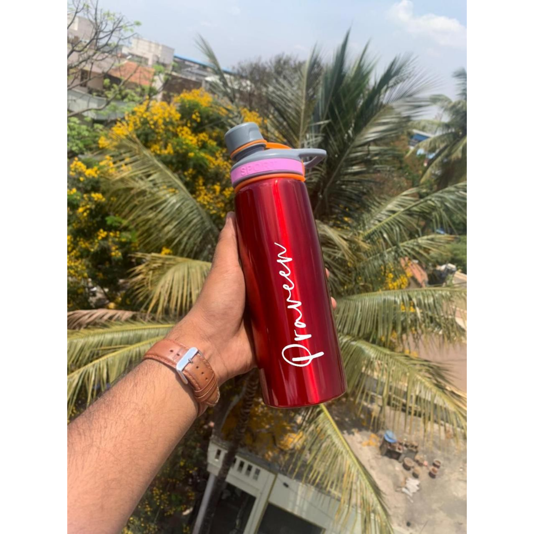 water bottle, sipper bottle, return gifts, men gift, kids gifting, kids, kid gifts, girl gift, gifts under 999, gifts for kids, gifts for him, gifts for her, gifts, gift ideas, botol, birthday gift, baby gift