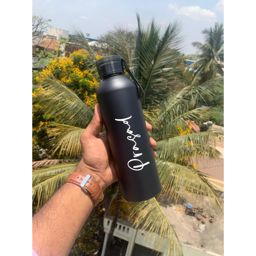 water bottle, sipper bottle, return gifts, men gift, kids gifting, kids, kid gifts, girl gift, gifts under 999, gifts for kids, gifts for him, gifts for her, gifts, gift ideas, botol, black items, black gifts, birthday gift, baby gift