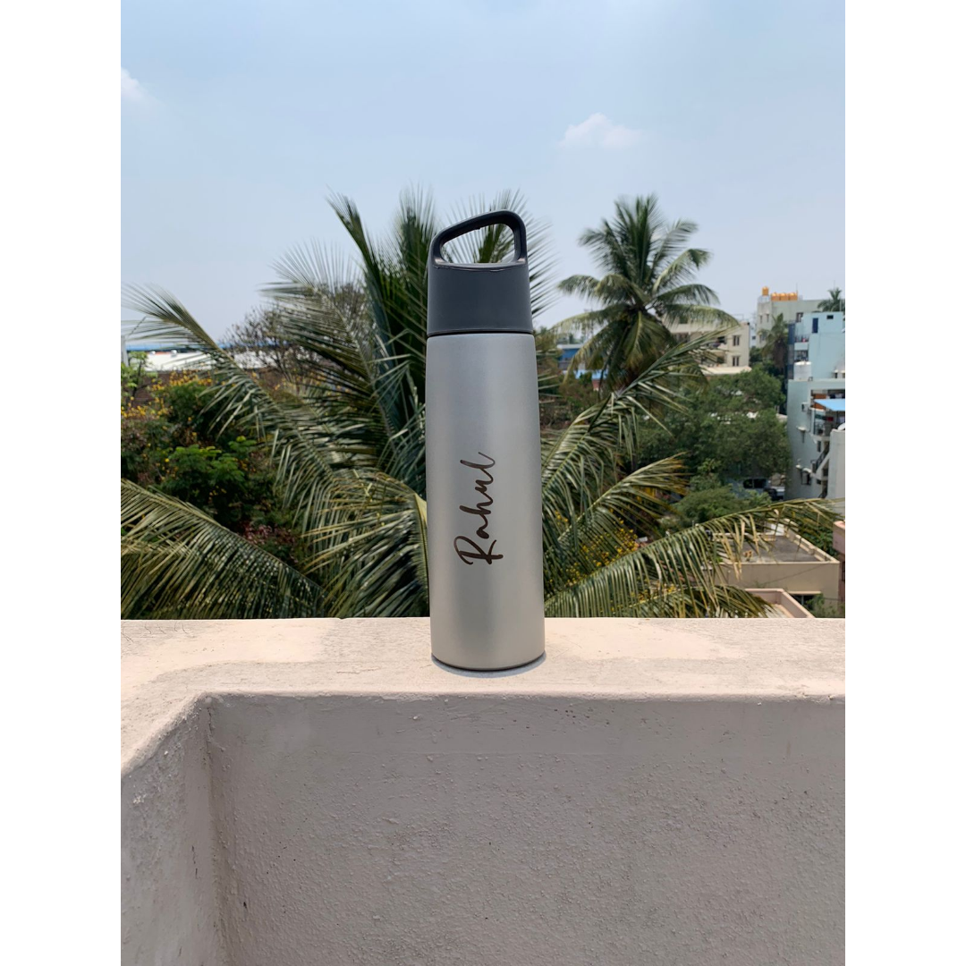 water bottle, sipper bottle, return gifts, men gift, kids gifting, kids, kid gifts, girl gift, gifts under 999, gifts for kids, gifts for him, gifts for her, gifts, gift ideas, botol, black items, black gifts, birthday gift, baby gift