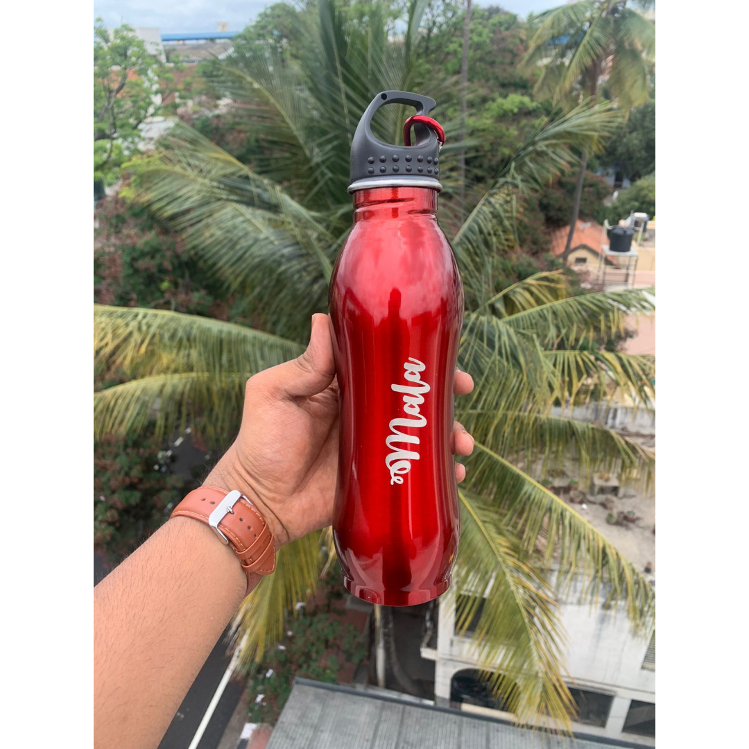 water bottle, sipper bottle, return gifts, men gift, kids gifting, kids, kid gifts, girl gift, gifts under 999, gifts for kids, gifts for him, gifts for her, gifts, gift ideas, botol, black items, black gifts, birthday gift, baby gift