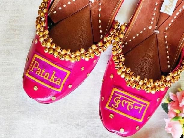 women gift, wedding slipper, wedding items, Wedding Accessories, wedding, shadi, nikkah accessories, nikkah, nikah accessories, mom to be, jutti, handmade jutti, girl gift, gifts for her, footwear, embroidery jutti, designer jutti, bride to be, bride gift, bridal jutti, accessories, slipper