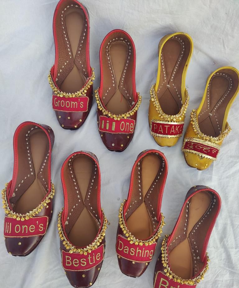 women gift, wedding slipper, wedding items, Wedding Accessories, wedding, shadi, nikkah accessories, nikkah, nikah accessories, mom to be, jutti, handmade jutti, girl gift, gifts for her, footwear, embroidery jutti, designer jutti, bride to be, bride gift, bridal jutti, accessories, slipper