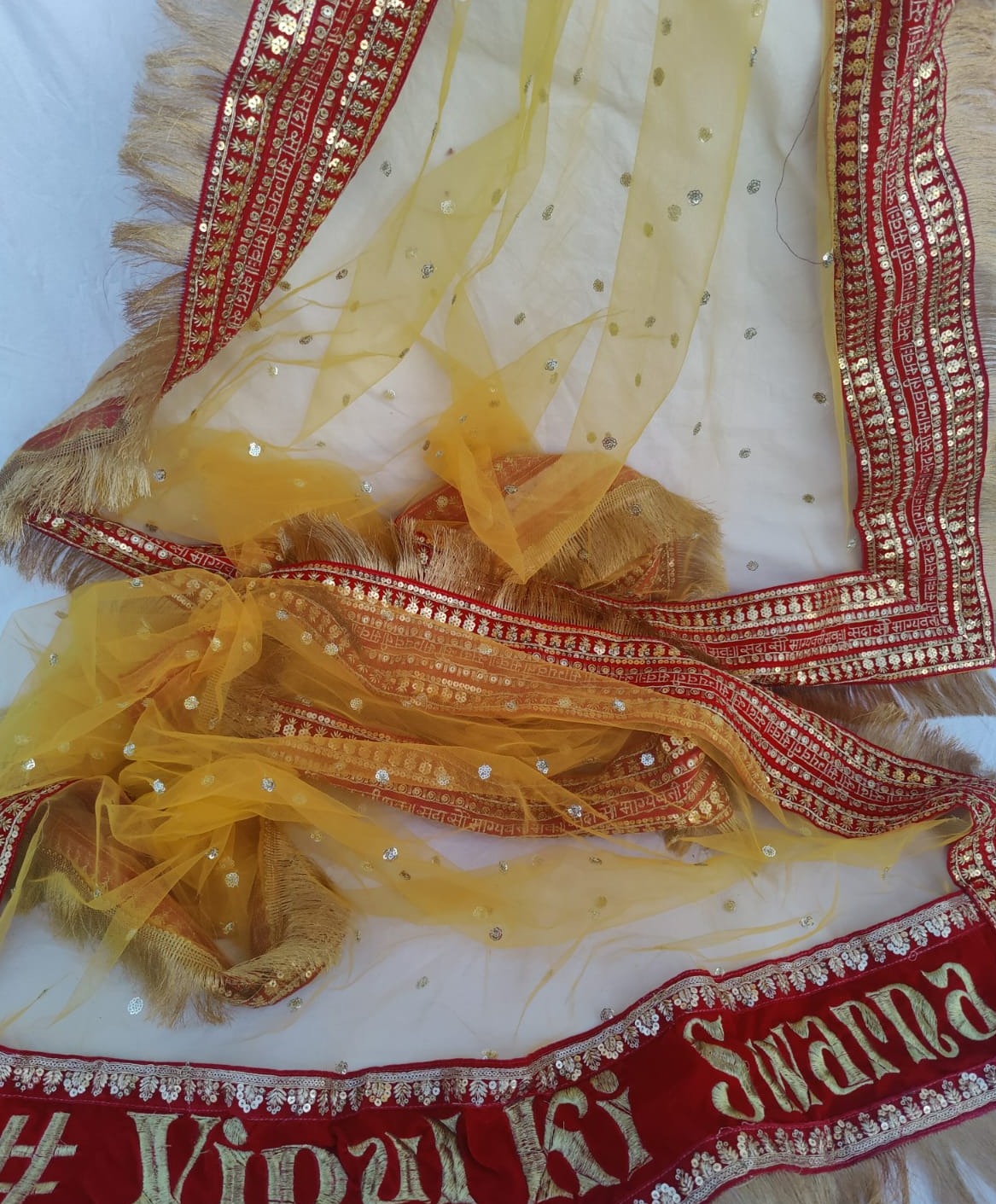 women gift, wedding veil, wedding items, wedding dupatta, Wedding Accessories, wedding, veil dupatta, veil, tail dupatta, personalised veil, name dupatta, girl gift, gifts for her, entry dupatta, customised veil, customised dupatta, bride to be, bride gift, bride entrance, bridal entry, bridal chunri, bridal chunni