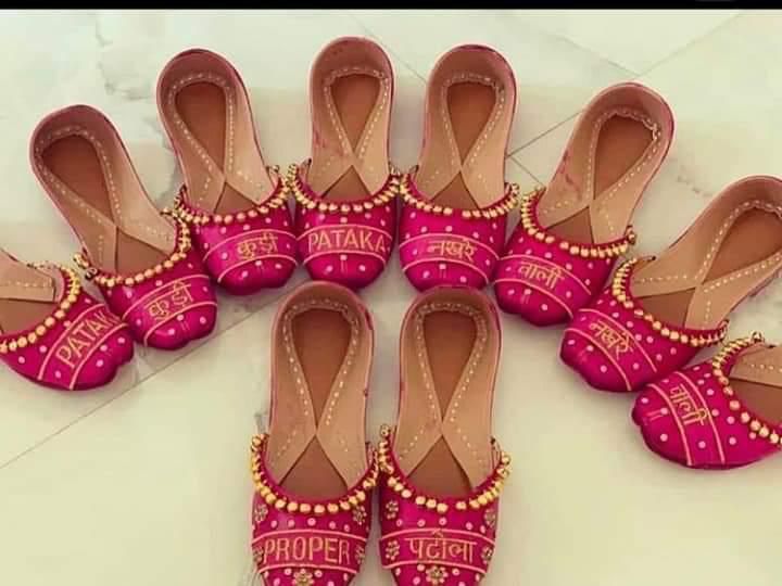 women gift, wedding slipper, wedding items, Wedding Accessories, wedding, shadi, nikkah accessories, nikkah, nikah accessories, mom to be, jutti, handmade jutti, girl gift, gifts for her, footwear, embroidery jutti, designer jutti, bride to be, bride gift, bridal jutti, accessories, slipper