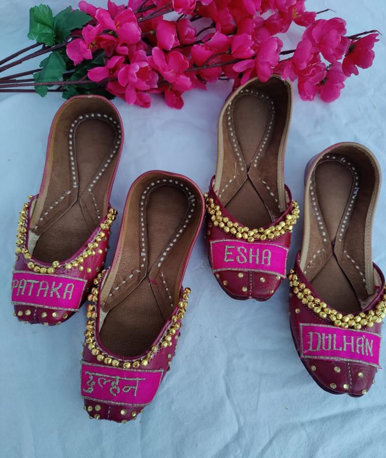 women gift, wedding slipper, wedding items, Wedding Accessories, wedding, shadi, nikkah accessories, nikkah, nikah accessories, mom to be, jutti, handmade jutti, girl gift, gifts for her, footwear, embroidery jutti, designer jutti, bride to be, bride gift, bridal jutti, accessories, slipper