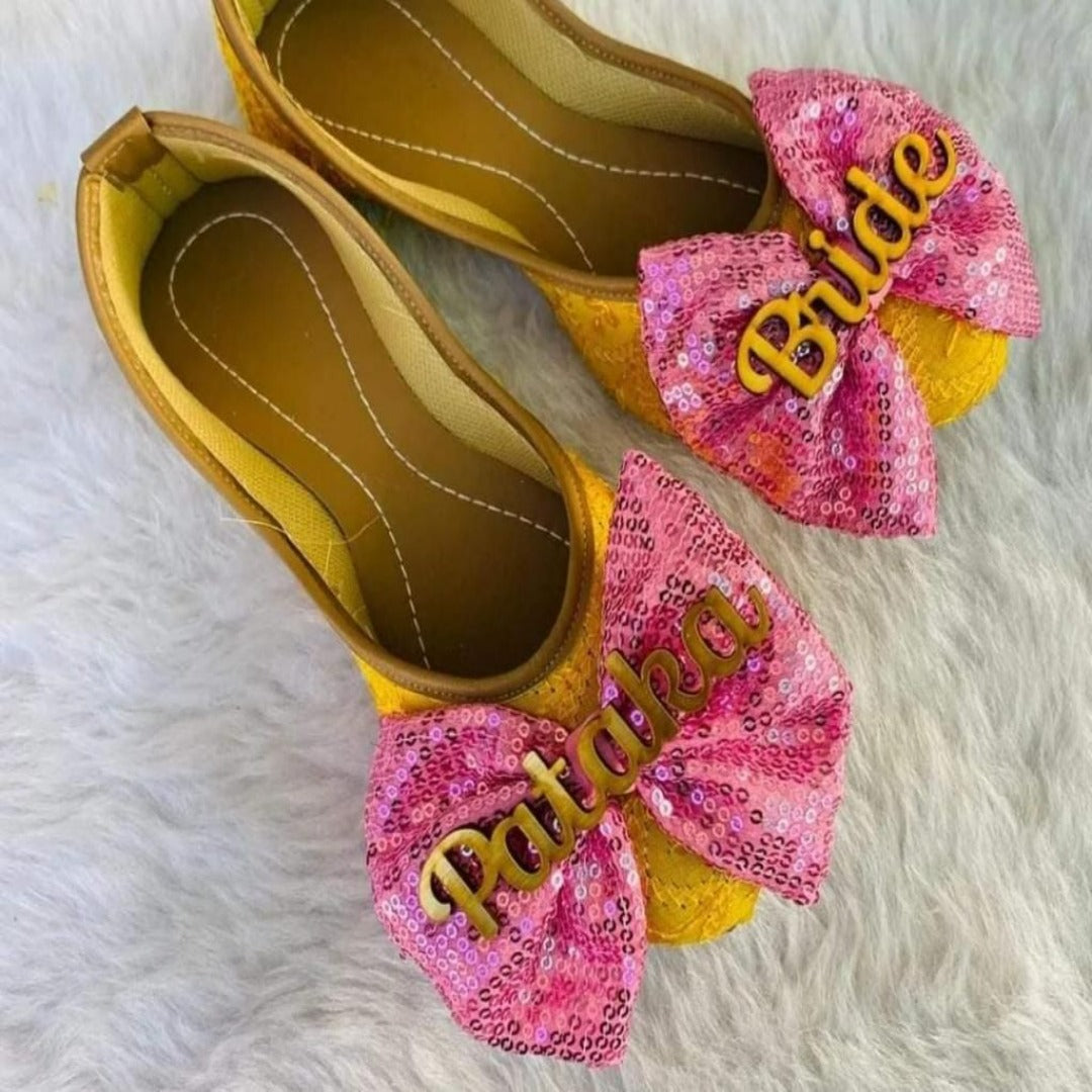 women gift, wedding slipper, wedding items, Wedding Accessories, wedding, shadi, nikkah accessories, nikkah, nikah accessories, mom to be, jutti, handmade jutti, girl gift, gifts for her, footwear, embroidery jutti, designer jutti, bride to be, bride gift, bridal jutti, accessories, slipper