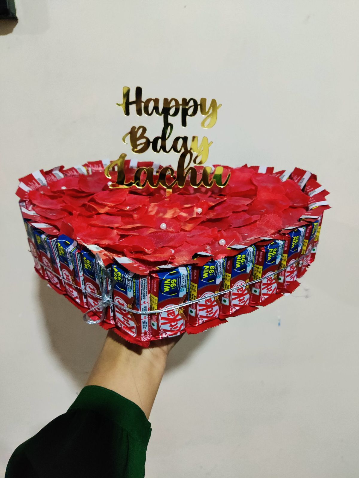 women gift, wedding gift, valentine gift, surprise gift, kids gifting, kids, kid gifts, handmade with love, handmade gift, handmade, girl gift, gifts for kids, gifts for him, gifts for her, gifts, gift ideas, craft, couple gifts, chocolate gift, bride to be, bride gift, birthday gift, baby shower, art, anniversary gifts