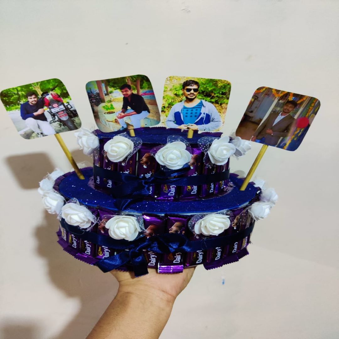 women gift, wedding gift, valentine gift, surprise gift, kids gifting, kids, kid gifts, handmade with love, handmade gift, handmade, girl gift, gifts for kids, gifts for him, gifts for her, gifts, gift ideas, craft, couple gifts, chocolate gift, bride to be, bride gift, birthday gift, baby shower, art, anniversary gifts