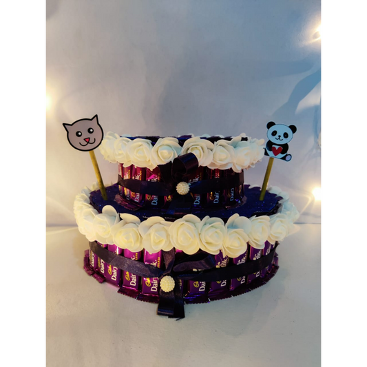 women gift, wedding gift, valentine gift, surprise gift, kids gifting, kids, kid gifts, handmade with love, handmade gift, handmade, girl gift, gifts for kids, gifts for him, gifts for her, gifts, gift ideas, craft, couple gifts, chocolate gift, bride to be, bride gift, birthday gift, baby shower, art, anniversary gifts