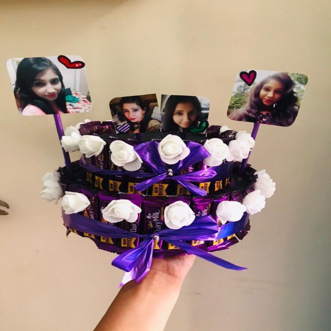 women gift, wedding gift, valentine gift, surprise gift, kids gifting, kids, kid gifts, handmade with love, handmade gift, handmade, girl gift, gifts for kids, gifts for him, gifts for her, gifts, gift ideas, craft, couple gifts, chocolate gift, bride to be, bride gift, birthday gift, baby shower, art, anniversary gifts