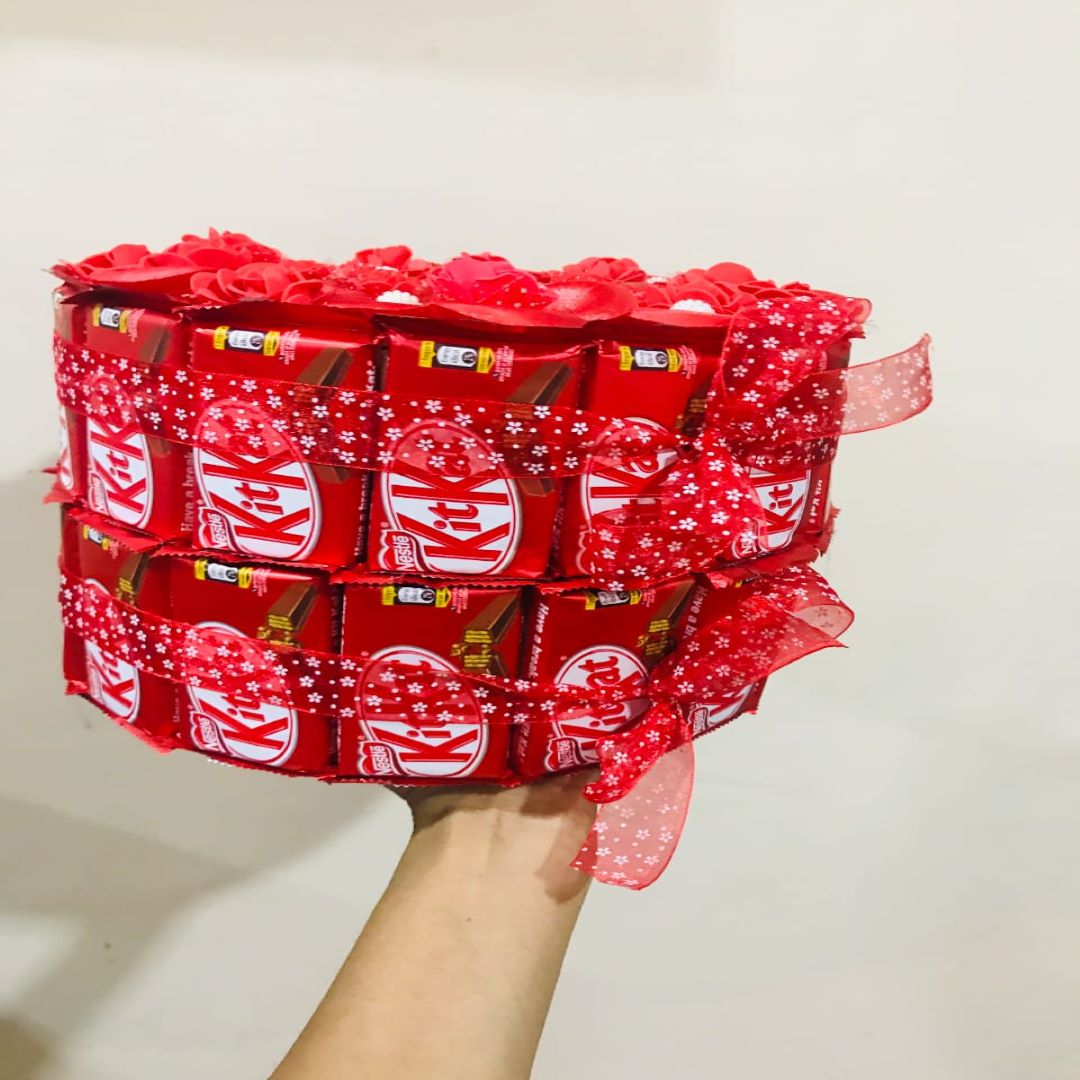 women gift, wedding gift, valentine gift, surprise gift, kids gifting, kids, kid gifts, handmade with love, handmade gift, handmade, girl gift, gifts for kids, gifts for him, gifts for her, gifts, gift ideas, craft, couple gifts, chocolate gift, bride to be, bride gift, birthday gift, baby shower, art, anniversary gifts