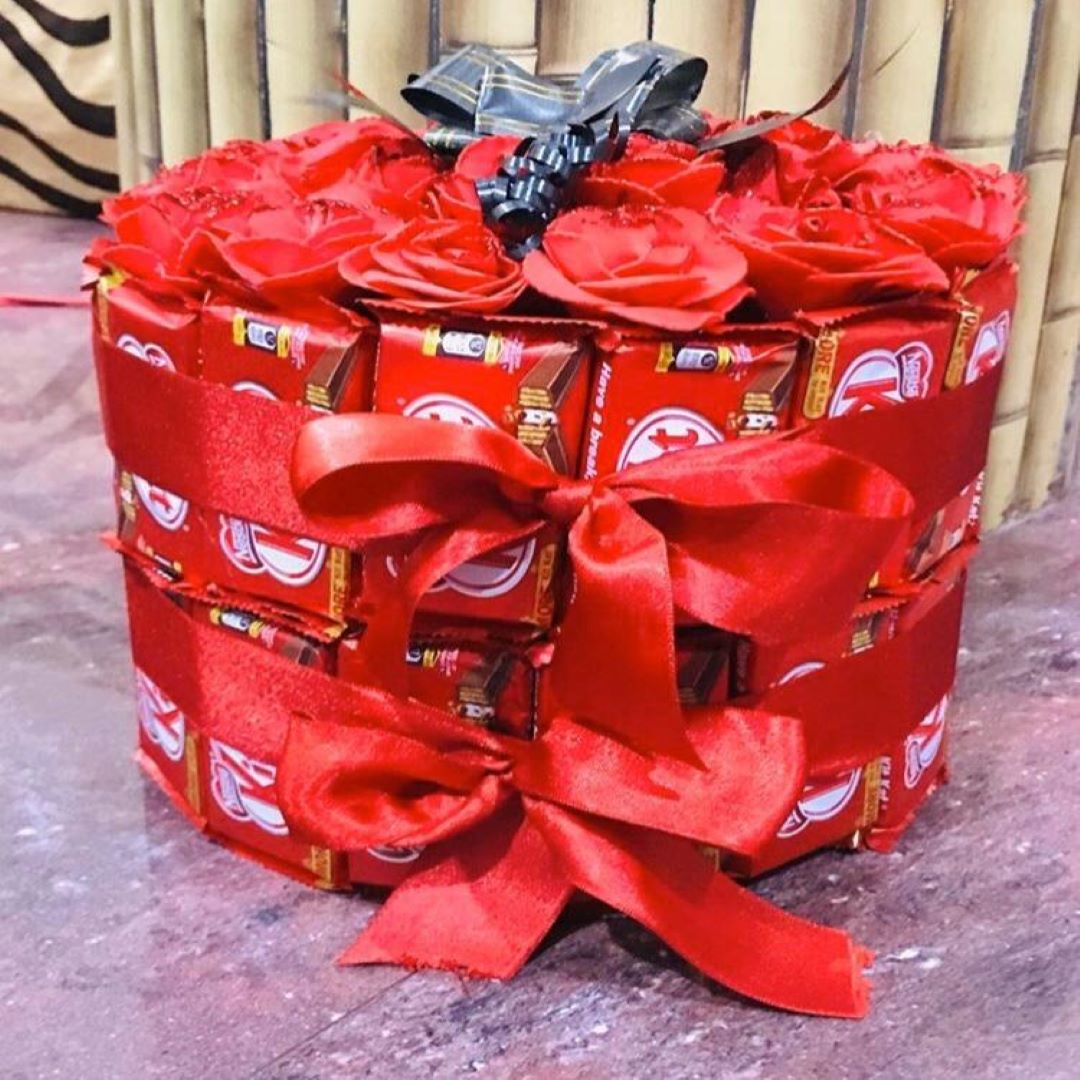 women gift, wedding gift, valentine gift, surprise gift, kids gifting, kids, kid gifts, handmade with love, handmade gift, handmade, girl gift, gifts for kids, gifts for him, gifts for her, gifts, gift ideas, craft, couple gifts, chocolate gift, bride to be, bride gift, birthday gift, baby shower, art, anniversary gifts