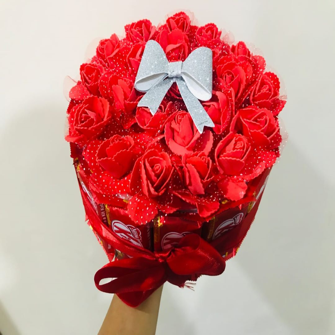 women gift, wedding gift, valentine gift, surprise gift, kids gifting, kids, kid gifts, handmade with love, handmade gift, handmade, girl gift, gifts for kids, gifts for him, gifts for her, gifts, gift ideas, craft, couple gifts, chocolate gift, bride to be, bride gift, birthday gift, baby shower, art, anniversary gifts