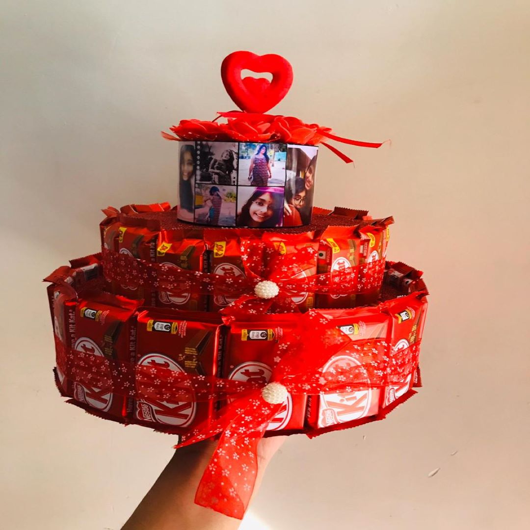 women gift, wedding gift, valentine gift, surprise gift, kids gifting, kids, kid gifts, handmade with love, handmade gift, handmade, girl gift, gifts for kids, gifts for him, gifts for her, gifts, gift ideas, craft, couple gifts, chocolate gift, bride to be, bride gift, birthday gift, baby shower, art, anniversary gifts