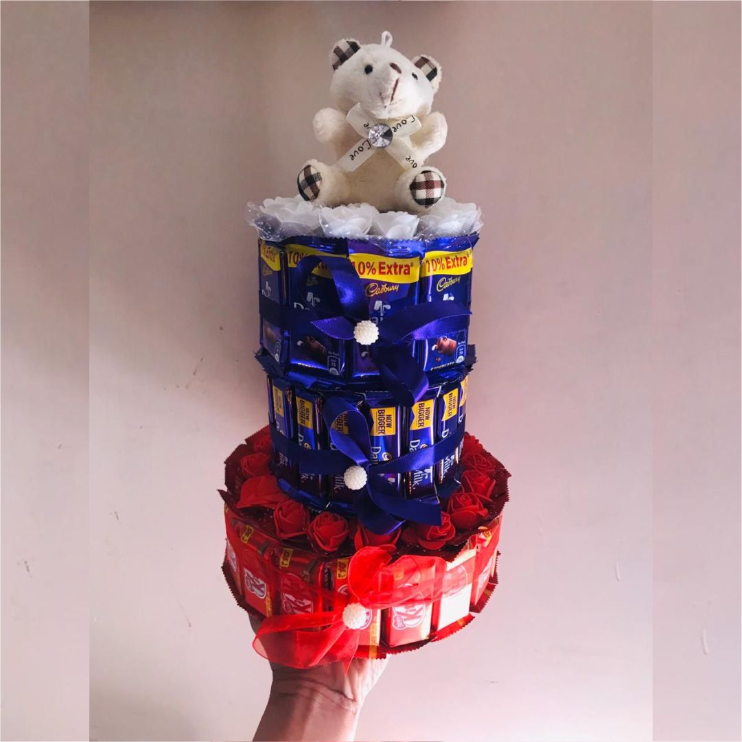 women gift, wedding gift, valentine gift, surprise gift, kids gifting, kids, kid gifts, handmade with love, handmade gift, handmade, girl gift, gifts for kids, gifts for him, gifts for her, gifts, gift ideas, craft, couple gifts, chocolate gift, bride to be, bride gift, birthday gift, baby shower, art, anniversary gifts