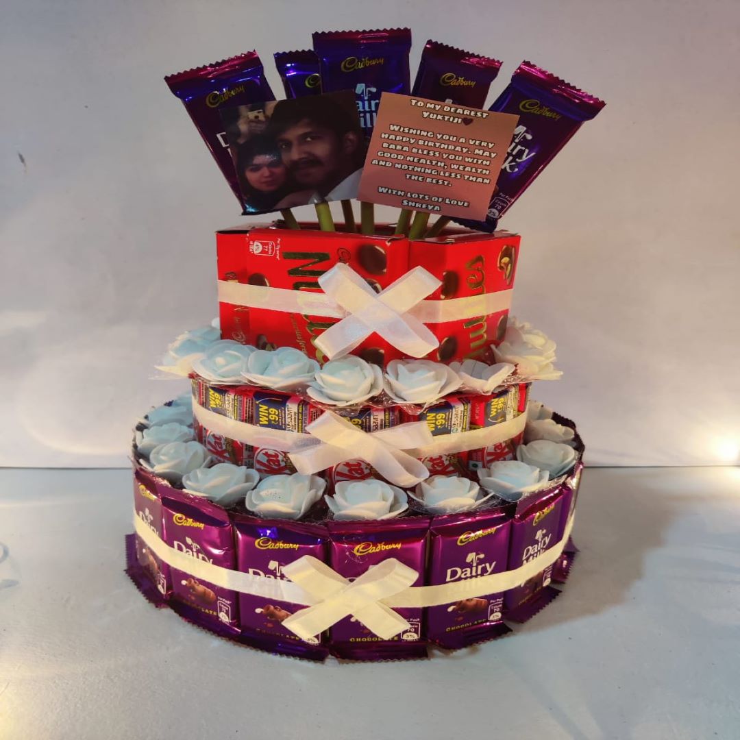 women gift, wedding gift, valentine gift, surprise gift, kids gifting, kids, kid gifts, handmade with love, handmade gift, handmade, girl gift, gifts for kids, gifts for him, gifts for her, gifts, gift ideas, craft, couple gifts, chocolate gift, bride to be, bride gift, birthday gift, baby shower, art, anniversary gifts