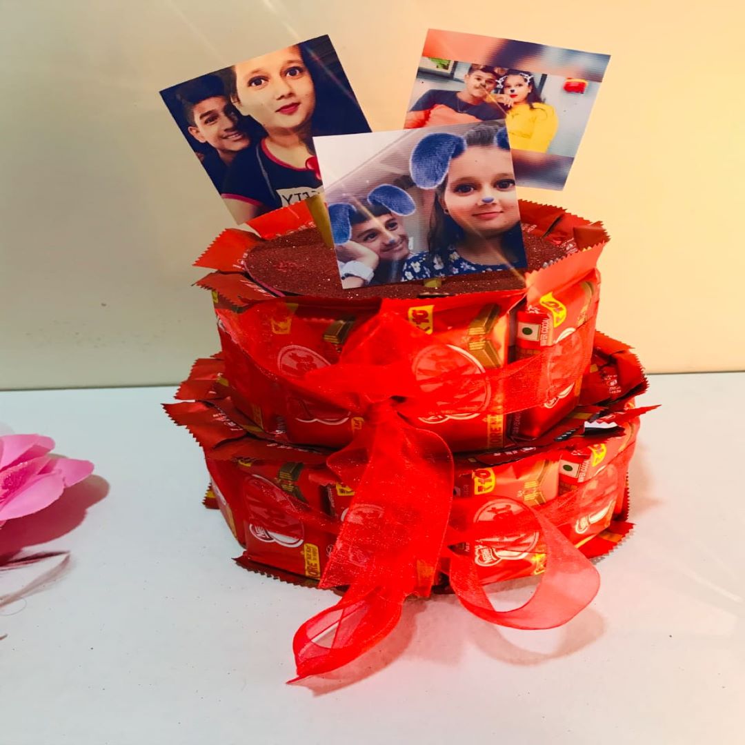 women gift, wedding gift, valentine gift, surprise gift, kids gifting, kids, kid gifts, handmade with love, handmade gift, handmade, girl gift, gifts for kids, gifts for him, gifts for her, gifts, gift ideas, craft, couple gifts, chocolate gift, bride to be, bride gift, birthday gift, baby shower, art, anniversary gifts