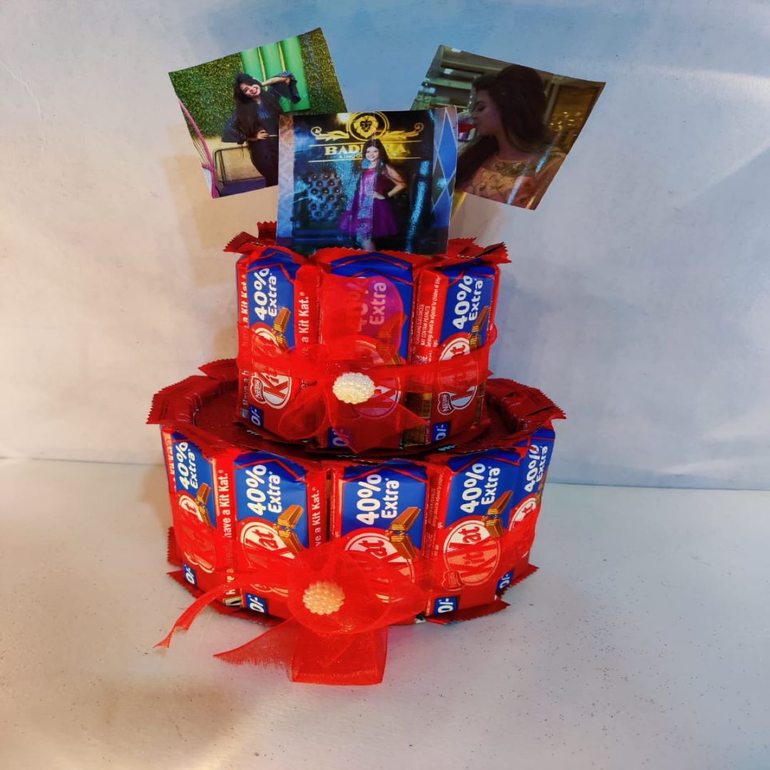 women gift, wedding gift, valentine gift, surprise gift, kids gifting, kids, kid gifts, handmade with love, handmade gift, handmade, girl gift, gifts for kids, gifts for him, gifts for her, gifts, gift ideas, craft, couple gifts, chocolate gift, bride to be, bride gift, birthday gift, baby shower, art, anniversary gifts