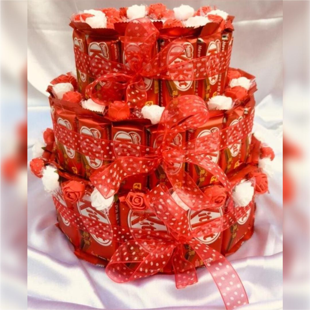 women gift, wedding gift, valentine gift, surprise gift, kids gifting, kids, kid gifts, handmade with love, handmade gift, handmade, girl gift, gifts for kids, gifts for him, gifts for her, gifts, gift ideas, craft, couple gifts, chocolate gift, bride to be, bride gift, birthday gift, baby shower, art, anniversary gifts