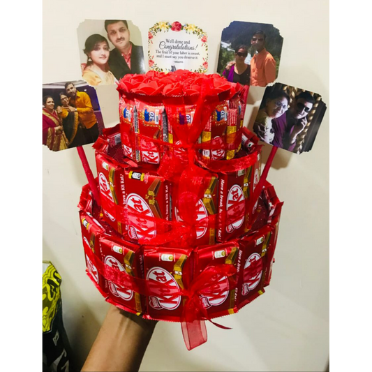 women gift, wedding gift, valentine gift, surprise gift, kids gifting, kids, kid gifts, handmade with love, handmade gift, handmade, girl gift, gifts for kids, gifts for him, gifts for her, gifts, gift ideas, craft, couple gifts, chocolate gift, bride to be, bride gift, birthday gift, baby shower, art, anniversary gifts