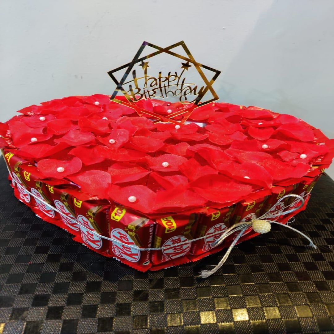 women gift, wedding gift, valentine gift, surprise gift, kids gifting, kids, kid gifts, handmade with love, handmade gift, handmade, girl gift, gifts for kids, gifts for him, gifts for her, gifts, gift ideas, craft, couple gifts, chocolate gift, bride to be, bride gift, birthday gift, baby shower, art, anniversary gifts